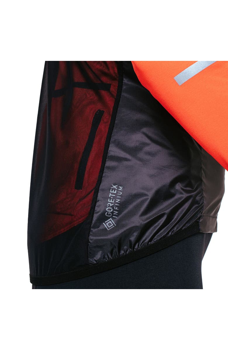 GOREWEAR Ambient Vest - Women's, Alternate, color, Black