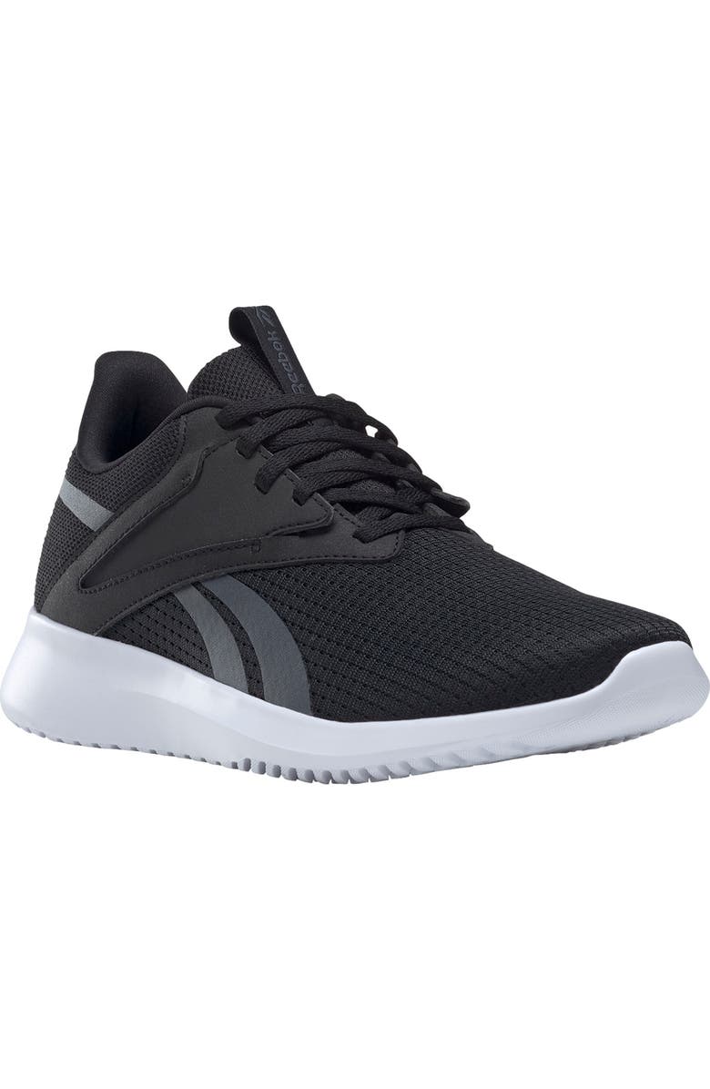 Reebok Fluxlite Training Shoe, Main, color,