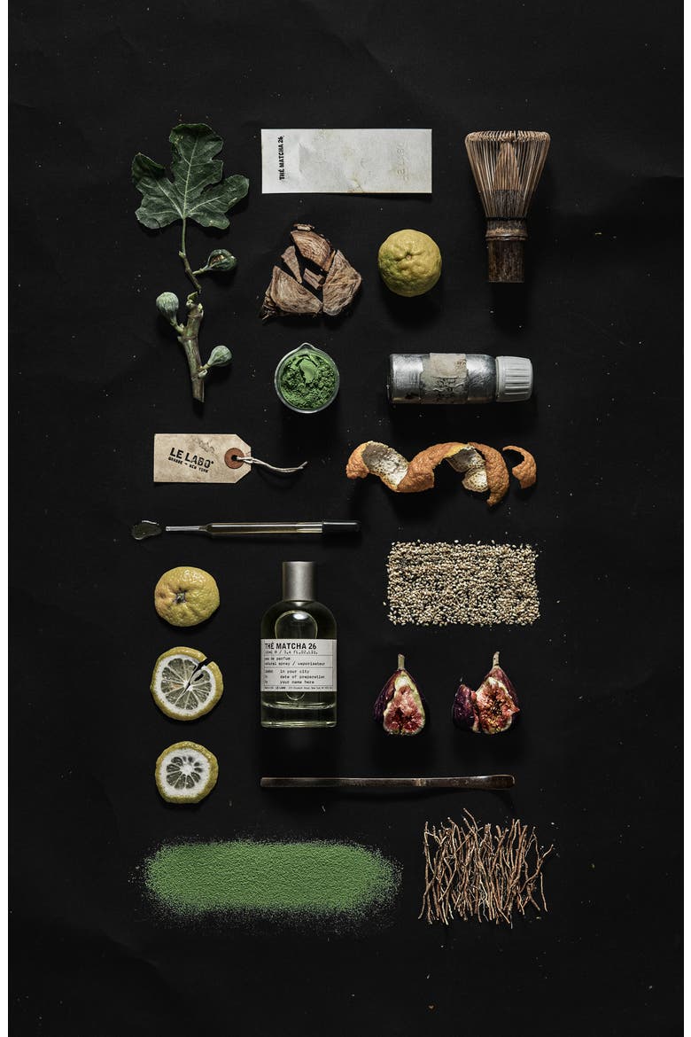 Thé Matcha 26 Eau de Parfum | Nordstrom
