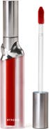 BYREDO Liquid Lipstick Matte