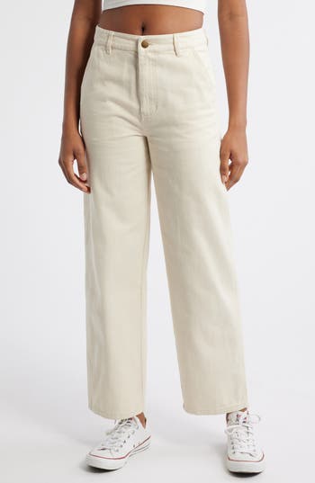 BILLABONG BILLABONG COLLET CARPENTER PANTS 
