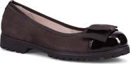 Ron White Ivale Bow Flat