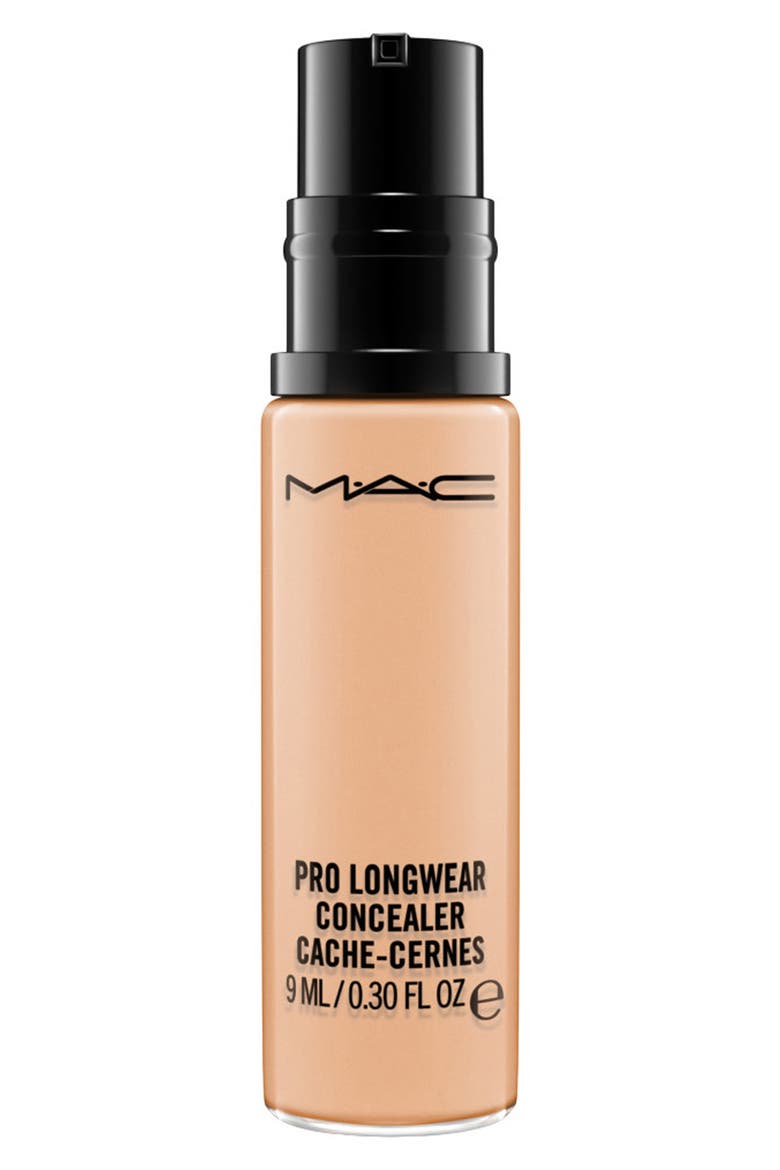 Pro Longwear Concealer, Main, color, NW25