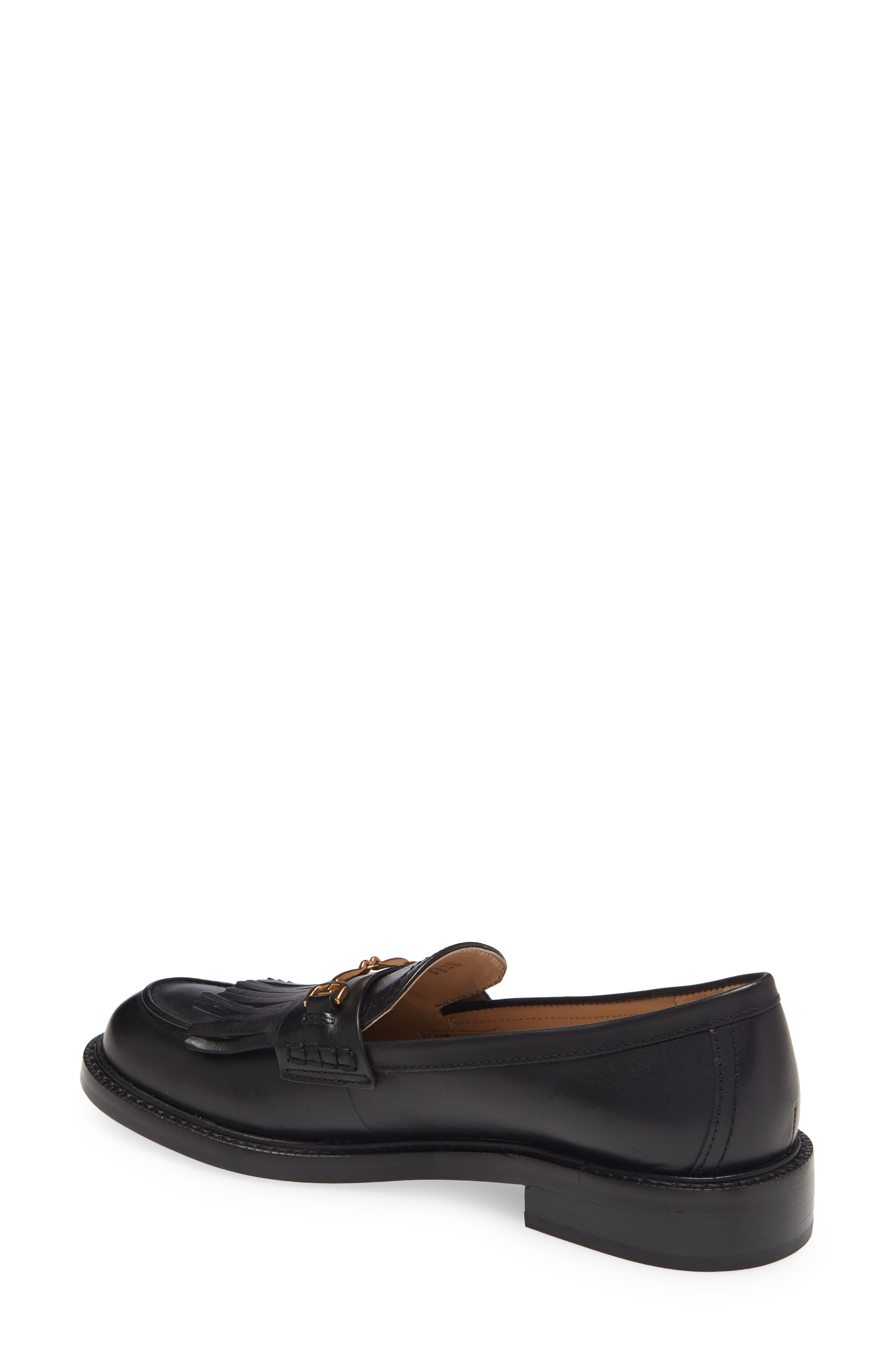 Sam Edelman Cammi Loafer, Alternate, color, 