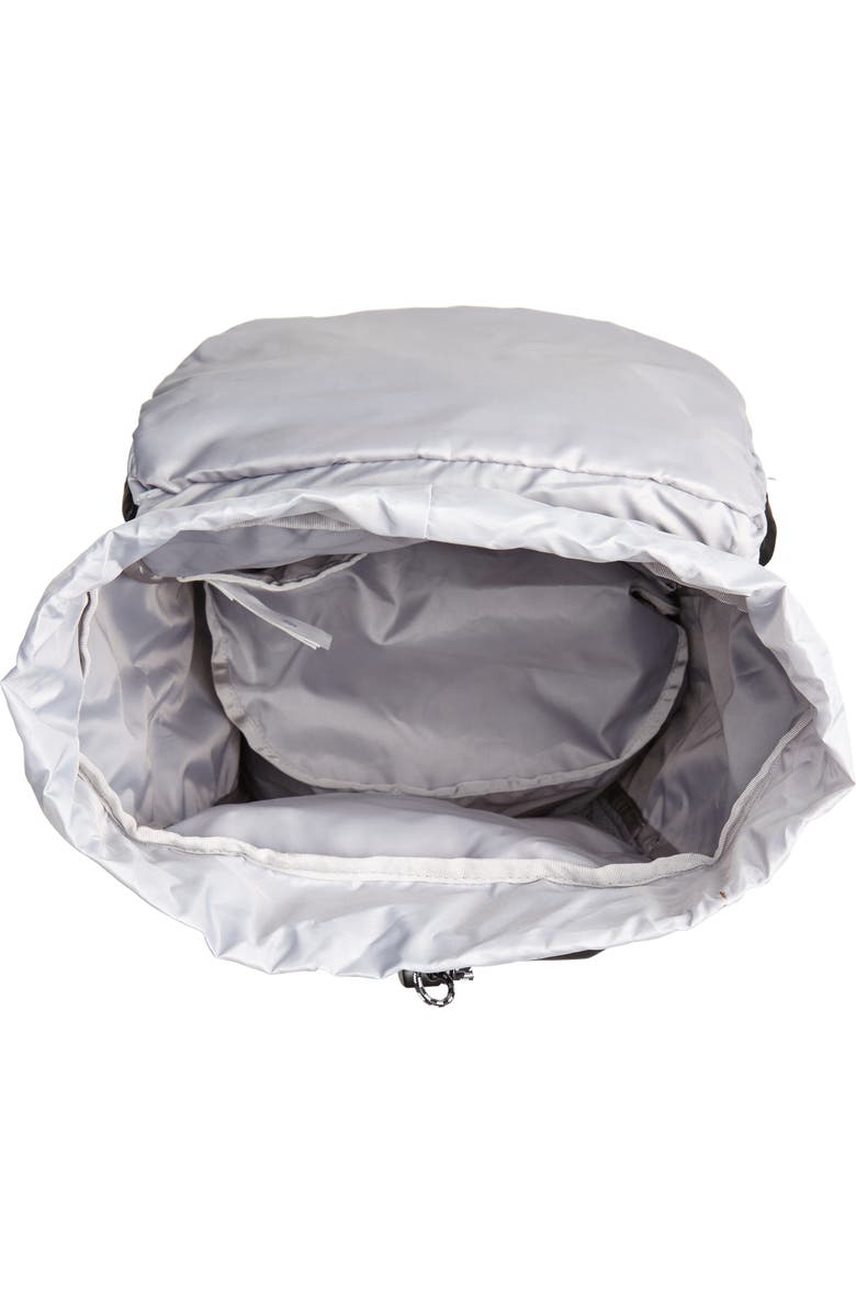 Patagonia Arbor Grande 28-Liter Backpack, Alternate, color,