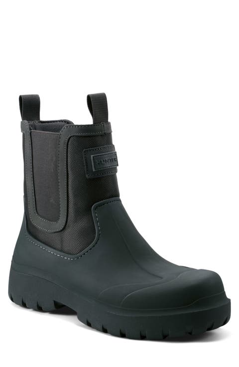 Men's Hunter Original Chelsea | Zappos.com