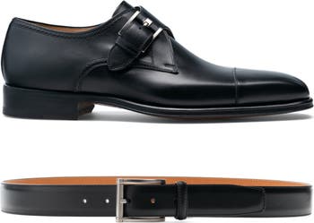 Magnanni federico fashion