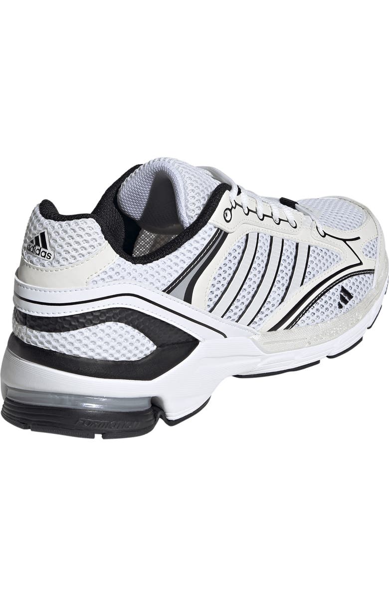 adidas Spiritain 2000 Running Shoe, Alternate, color,