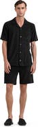 Togas Terje Men's shorts
