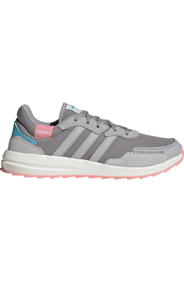 adidas Retrorun Sneaker, Alternate, color,