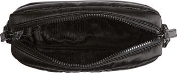 Rainbow Crossbody Bag
