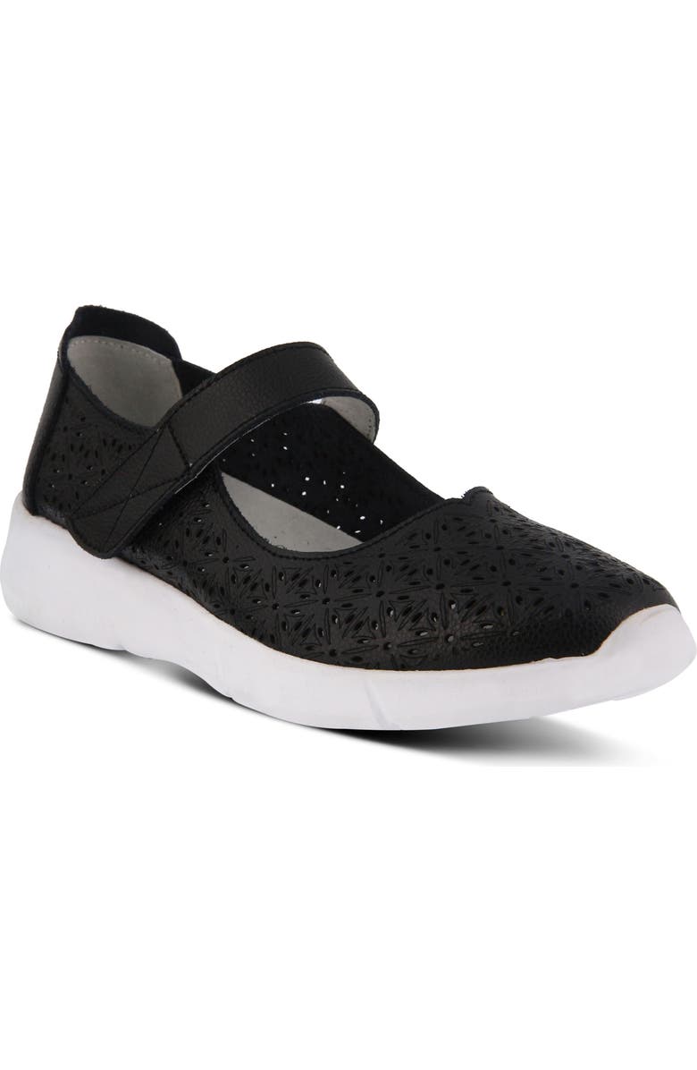 Spring Step Shirlee Mary Jane, Main, color,