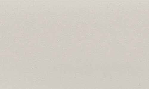 Radley Meadway Mews Flap Wallet In Gray