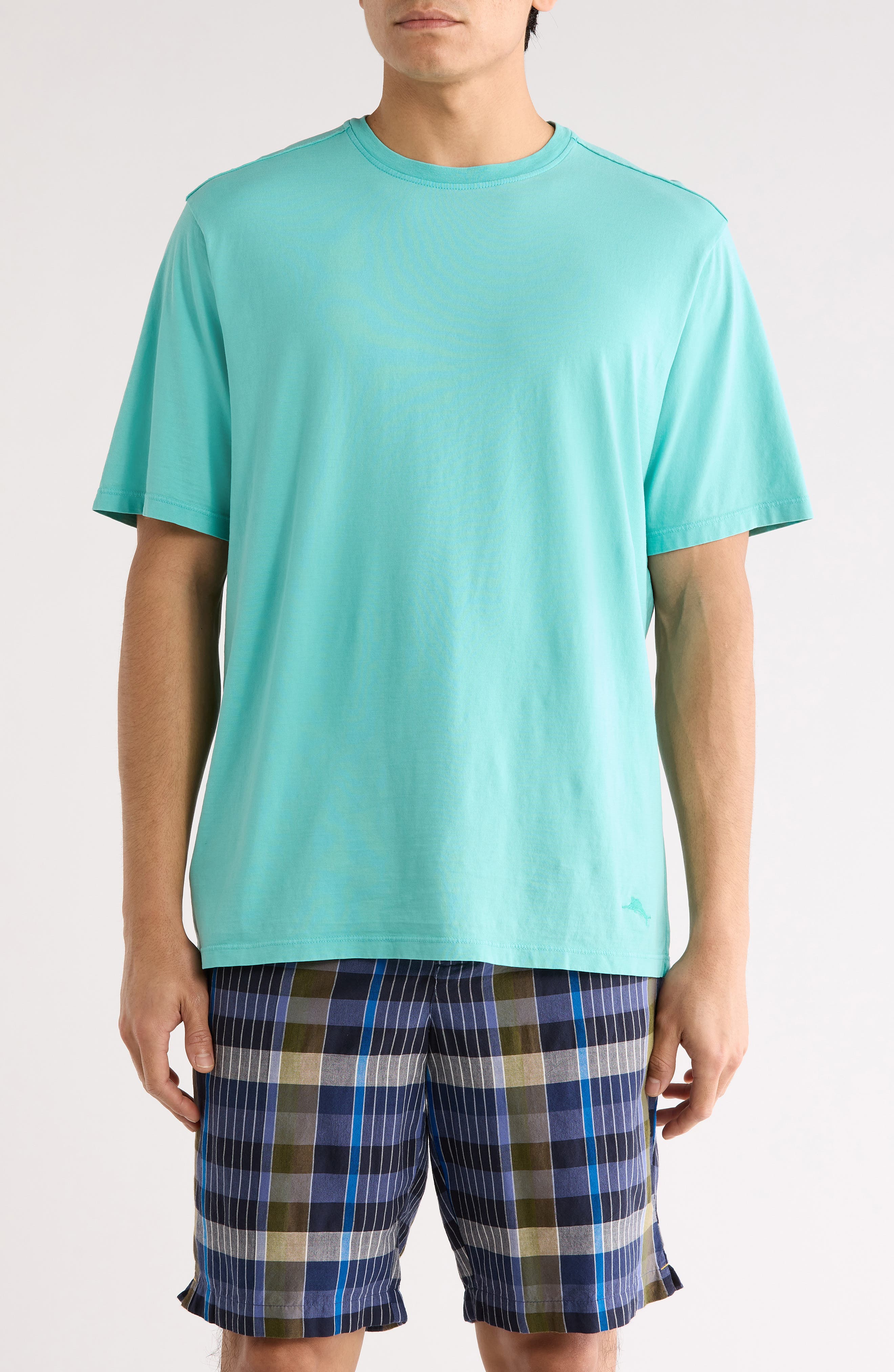 Tommy Bahama Kauai Keys T-Shirt