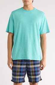 Tommy Bahama Kauai Keys T-Shirt