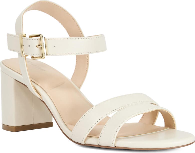 Dune London Merisa Ankle Strap Sandal Women Nordstrom Dune London Merisa Ankle Strap Sandal Women Nordstrom