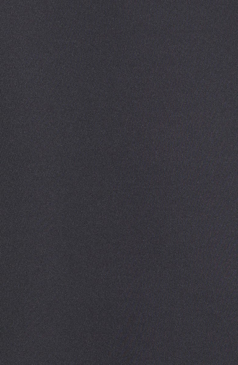 Koral Club Sweatshirt, Alternate, color,