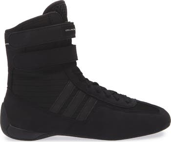 Stella McCartney x adidas Rasant 2.0 Sneaker (Women) | Nordstrom