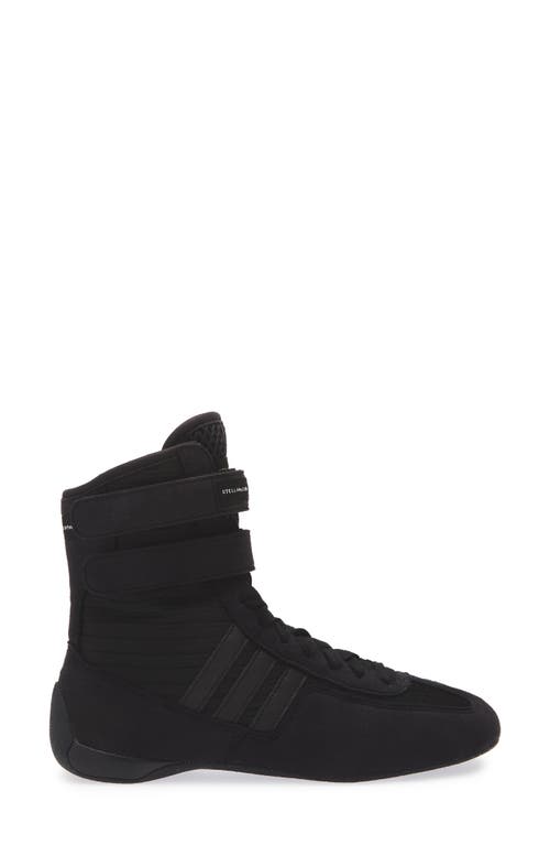 Stella Mccartney X Adidas Rasant 2.0 Sneaker