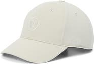 Vuori Signal Snapback Golf Hat