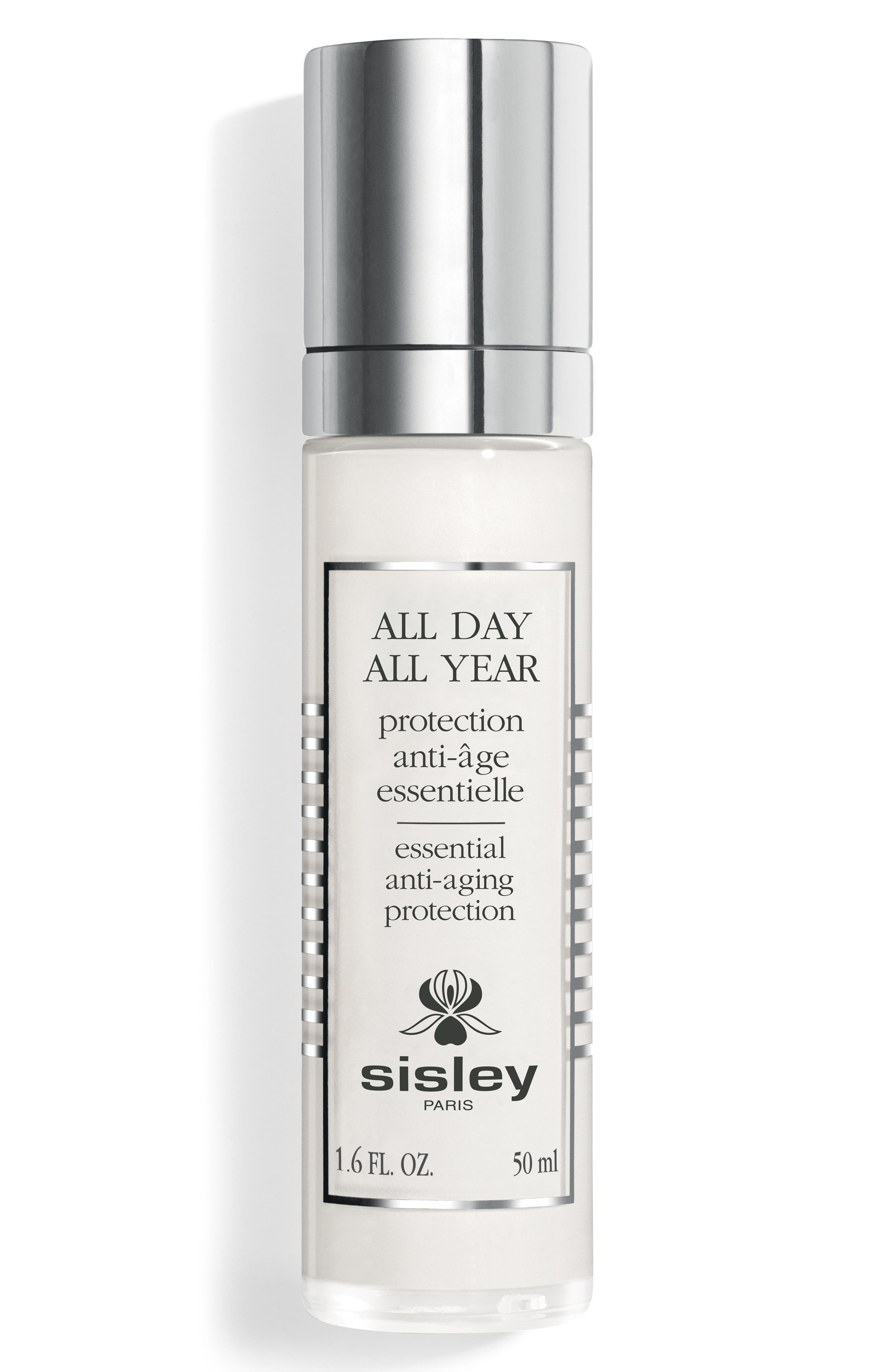 All Day All Year Essential Anti-Aging Protection Shield | Nordstrom