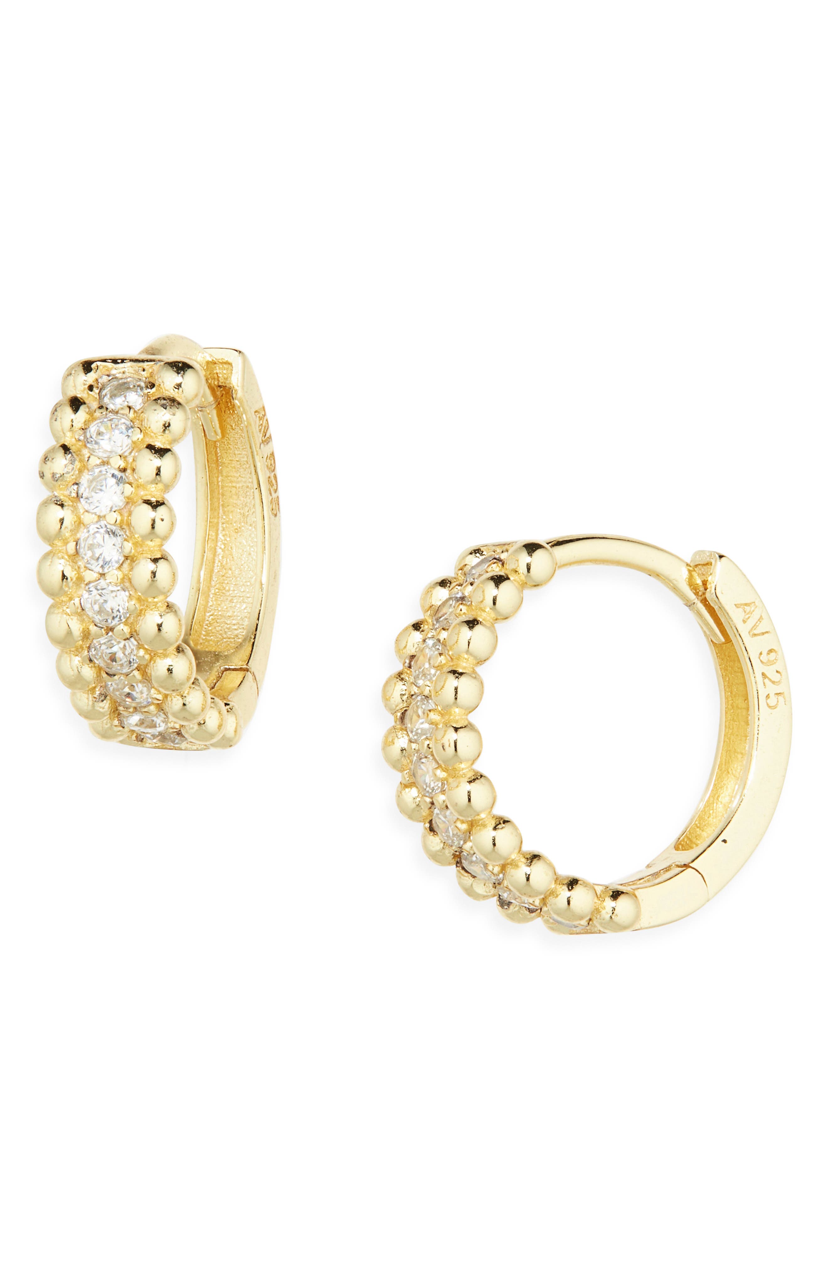 selected GOLD