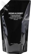 GROWN ALCHEMIST Revitalize Hand Wash Cleanser Refill