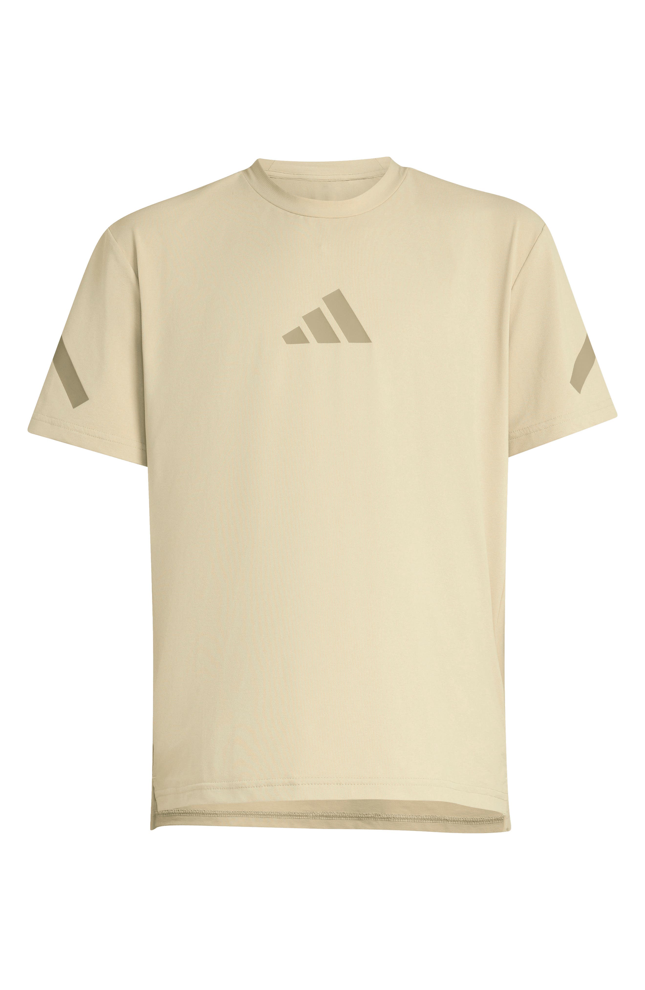 selected WONDER CARGO/ CLAY