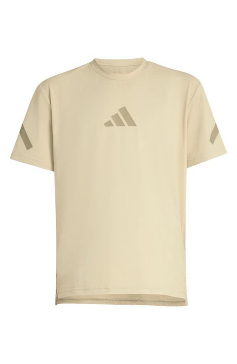 Kids' Z.N.E Stretch T-Shirt (Little Kid & Big Kid)