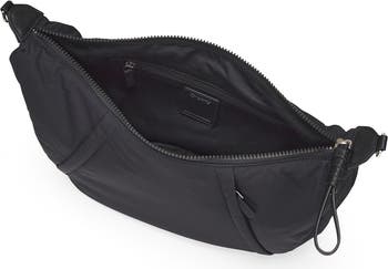 ★orYANY★ Banana Crossbody M OAFBCB51_219 Oryany - Banana Crossbody L Large Handbags