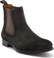 Magnanni Chelsea Boot
