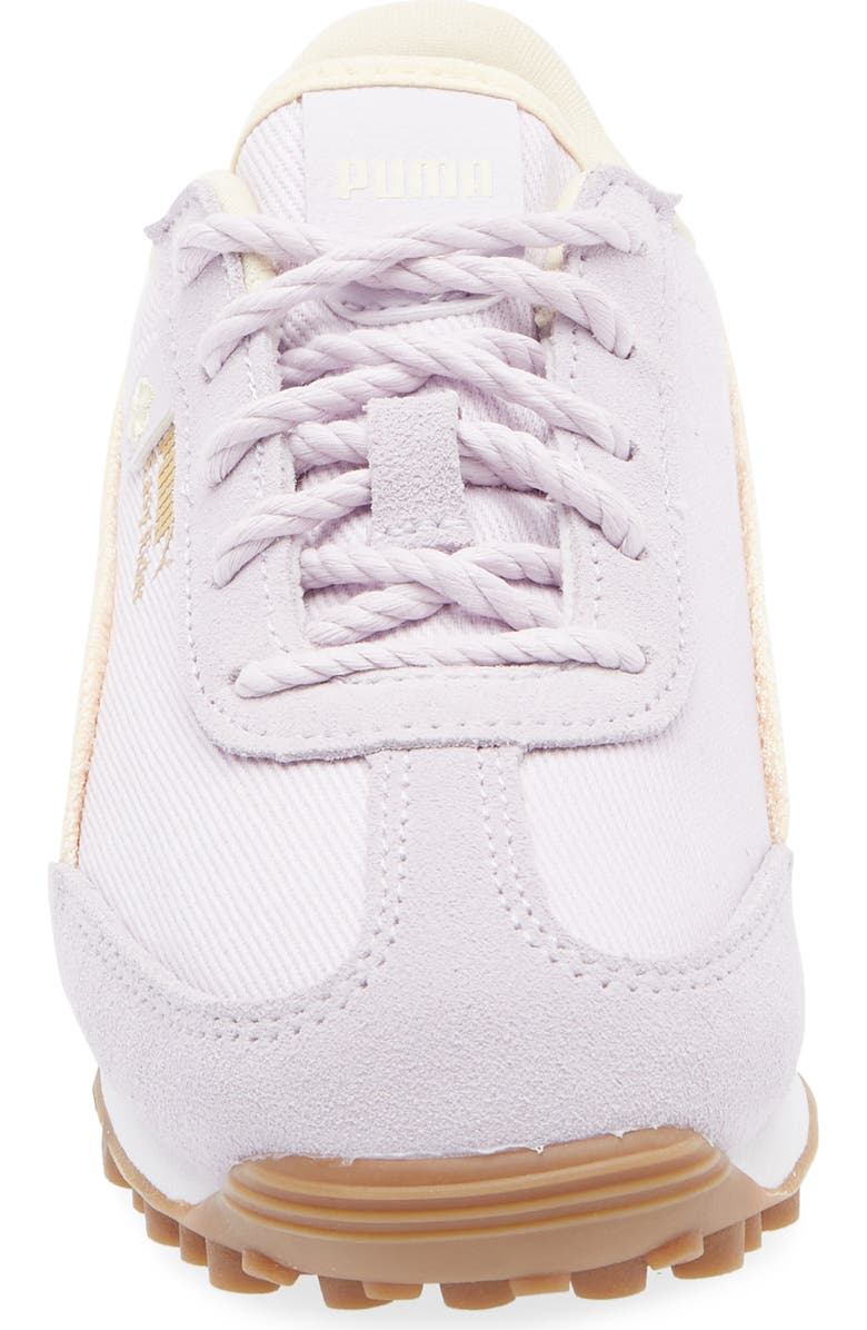 PUMA Kids' Easy Rider Sneaker, Alternate, color,