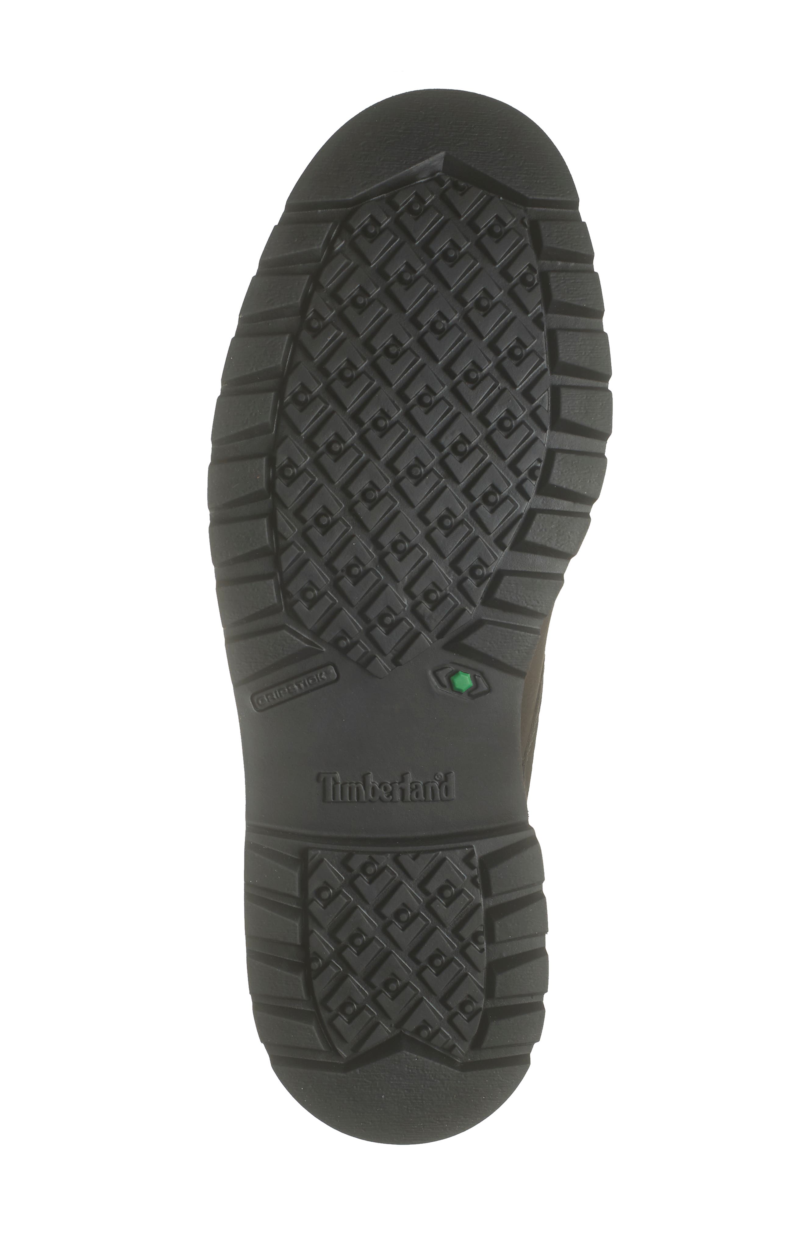 Timberland Larchmont II Lug Chukka Boot, Alternate, color, 