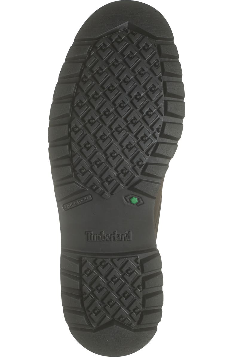 Timberland Larchmont II Lug Chukka Boot, Alternate, color,