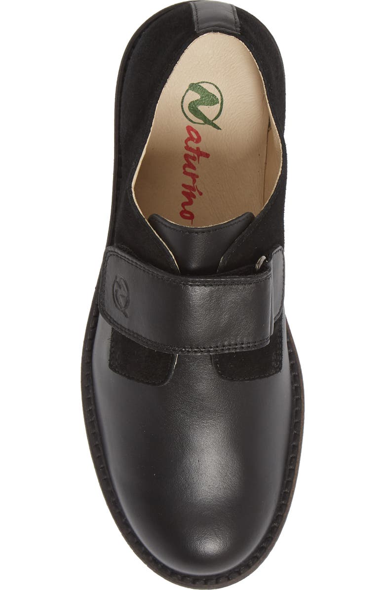 Naturino Sinni Derby, Alternate, color,