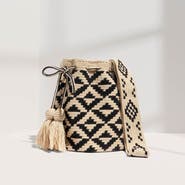 One Thread Collective Maribel Bag