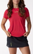 Centerline Athletics AirLite Women's Tee