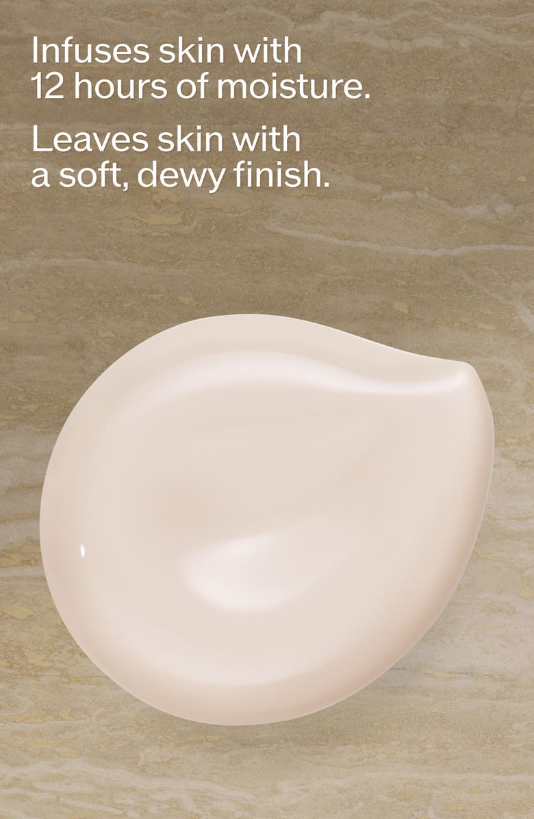 Shiseido Future Solution LX Universal Defense SPF 50, Alternate, color, 