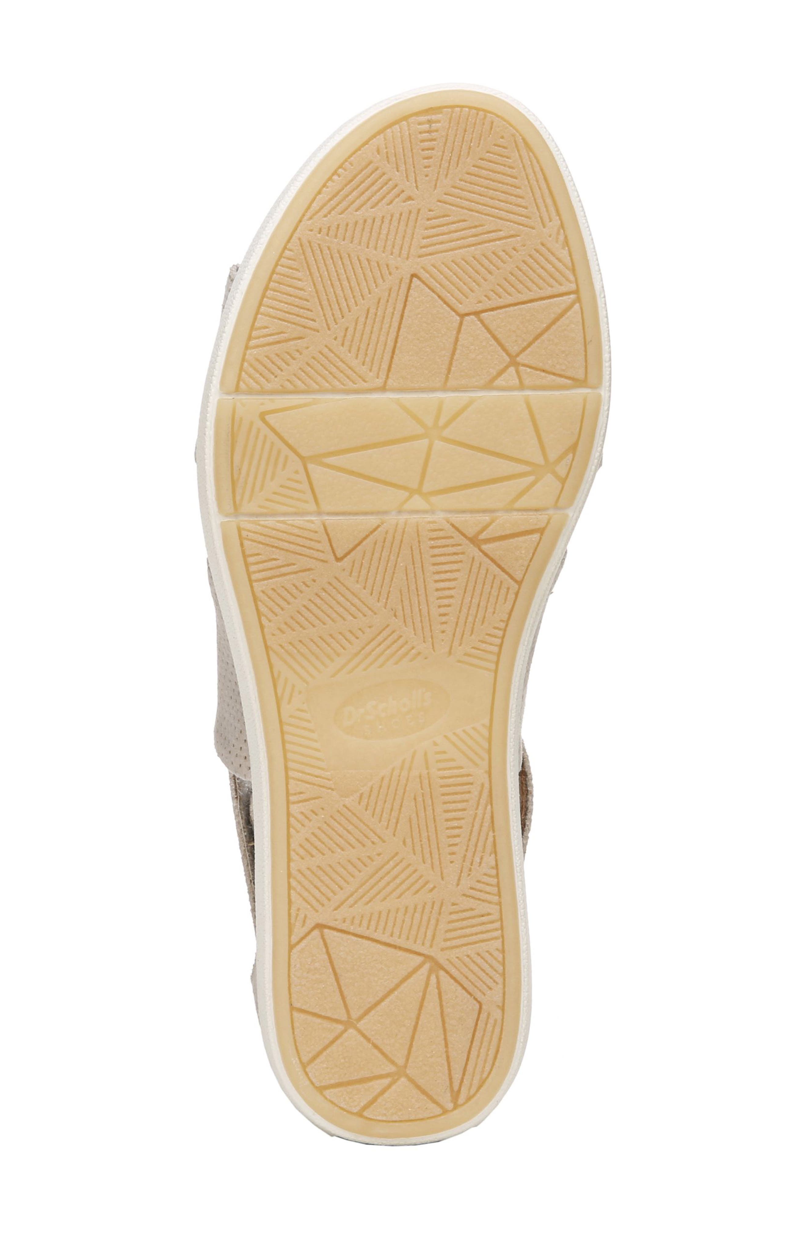 Sheena Sport Sandal, Alternate, color, BEIGE FABRIC