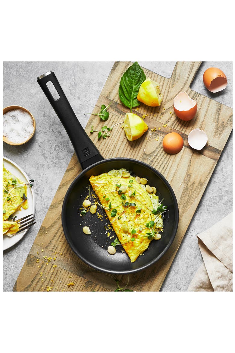 Dda Pan Madura Plus Forged 8-Inch Nonstick Aluminum Fry Pan | Nordstrom