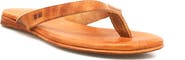 Bed Stu Calma Resort Sandal