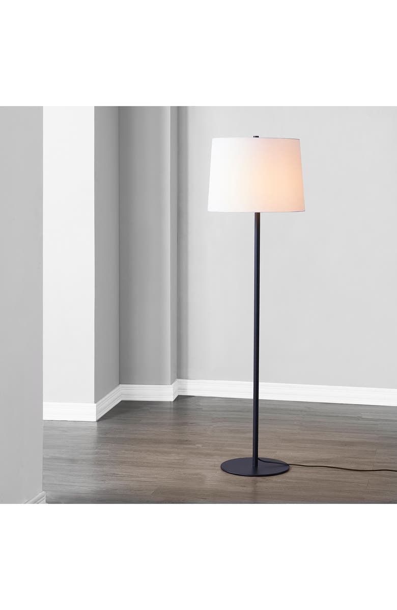 Renwil Nevin 61.5-Inch Floor Lamp, Alternate, color,