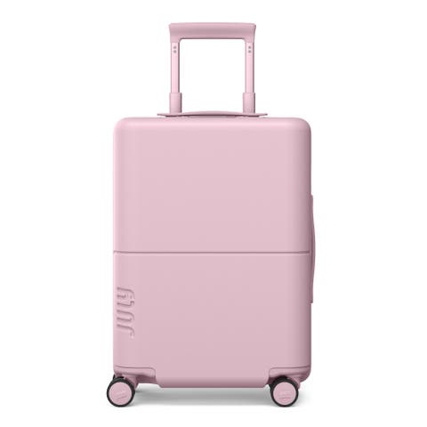 Carry On Essential