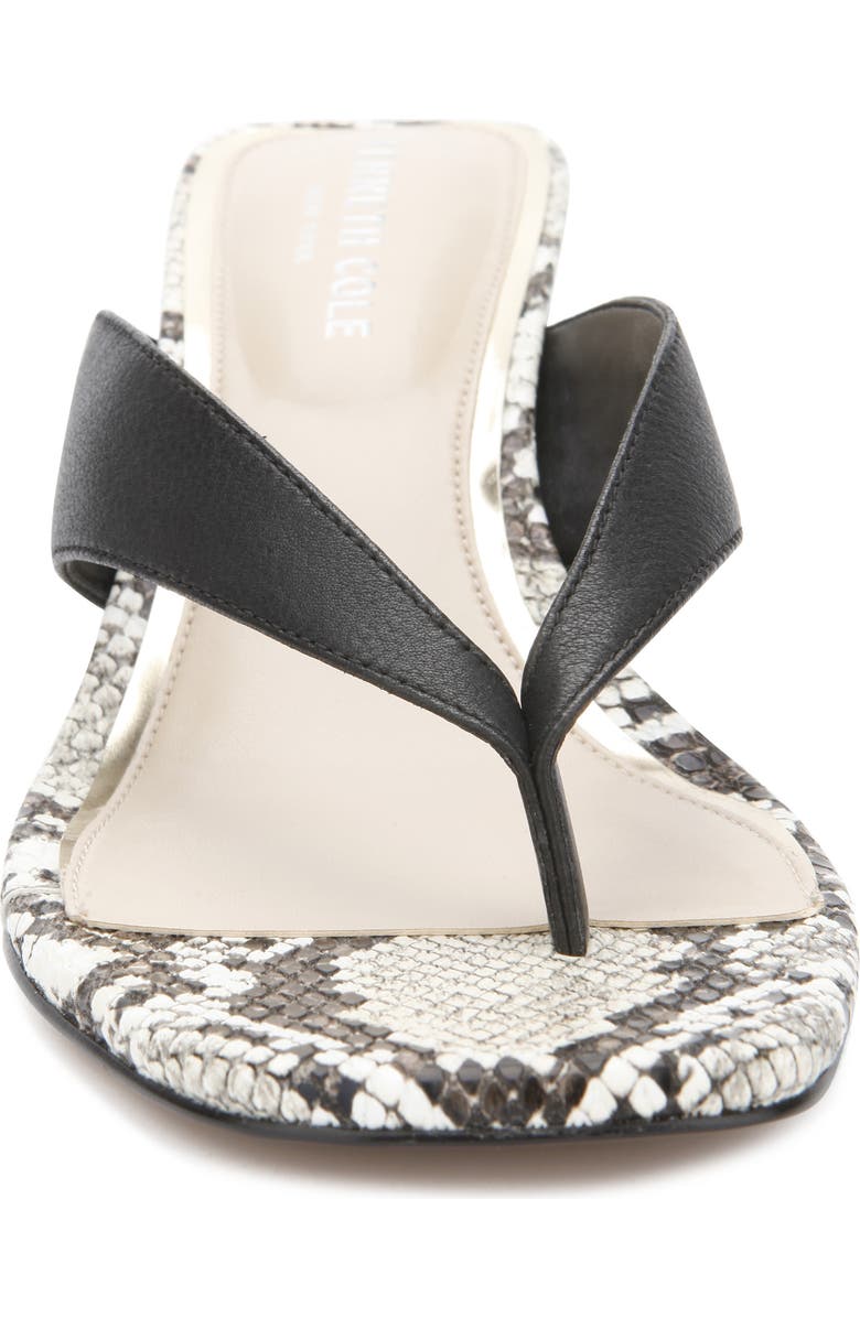 Kenneth Cole New York Macen Sandal, Alternate, color,