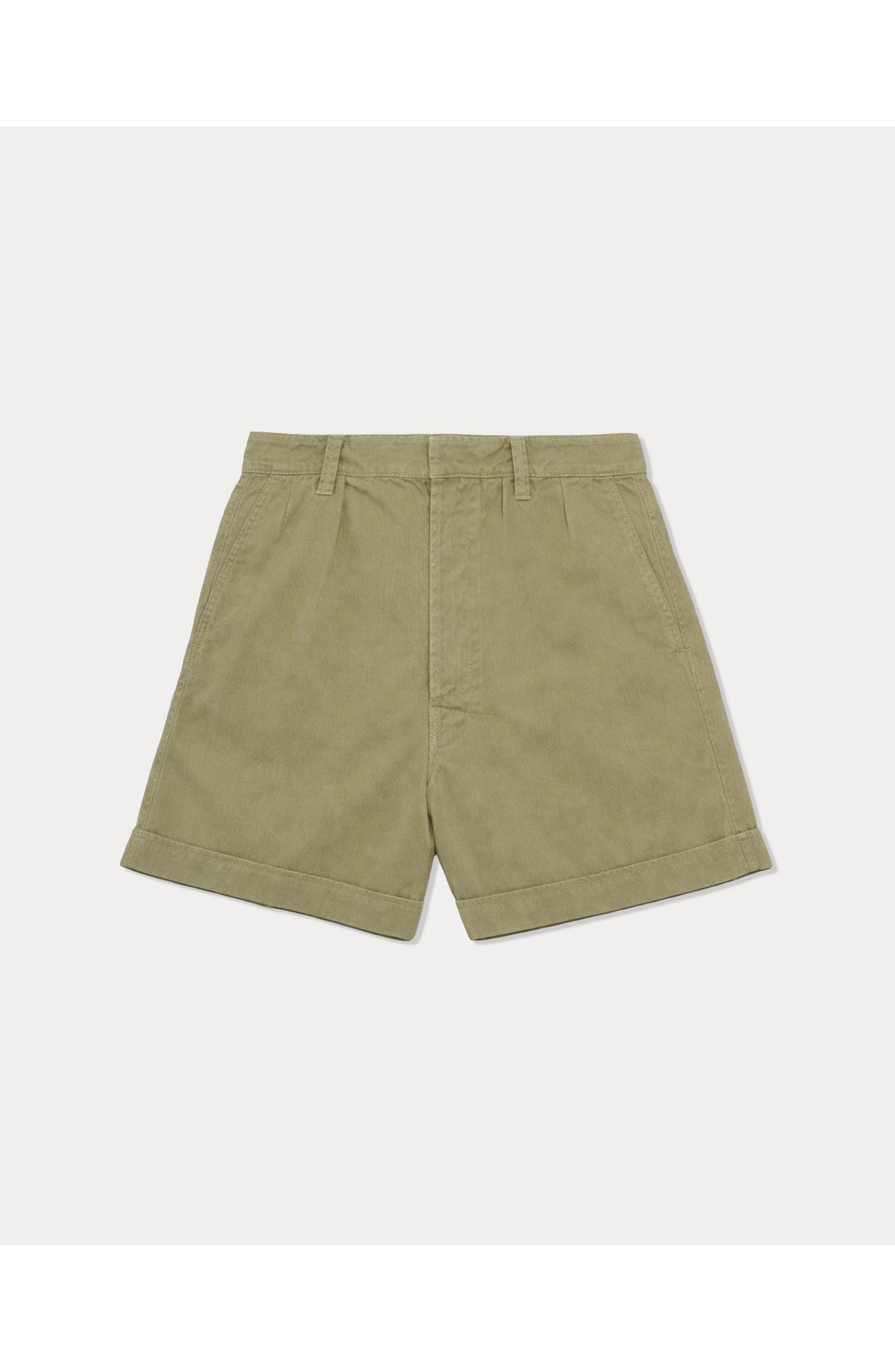Sage Green