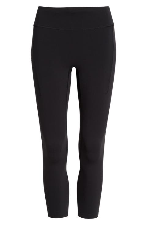 7/8 Performance Tights