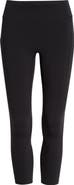 On 7/8 Performance Tights