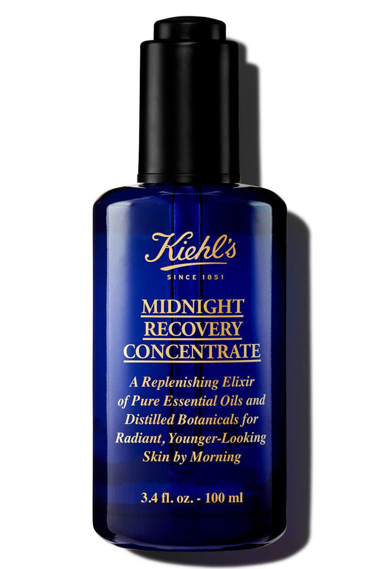 Midnight Recovery Concentrate, Main, color, NO COLOR