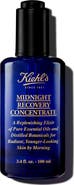 Kiehl's Since 1851 Midnight Recovery Concentrate