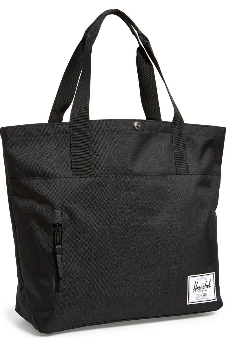 Herschel Supply Co. 'Alexander' Tote Bag, Main, color,